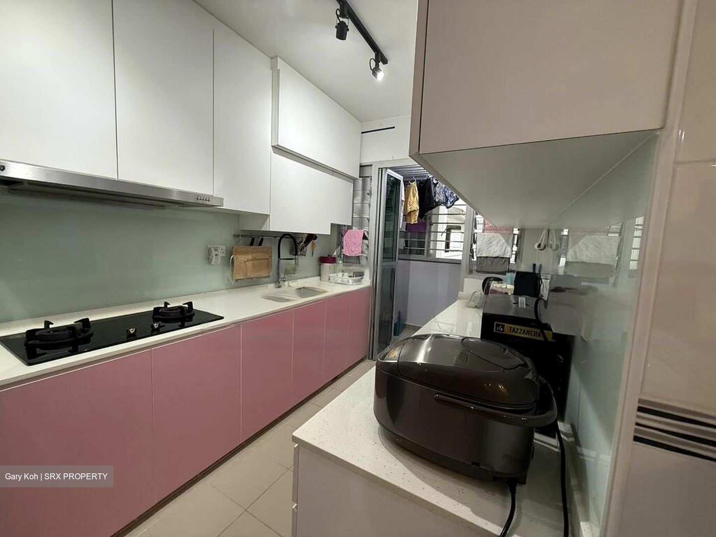 Blk 93A Telok Blangah Parcview (Bukit Merah), HDB 4 Rooms #481948191